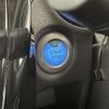 nissan note 2019 -NISSAN--Note DAA-HE12--HE12-241704---NISSAN--Note DAA-HE12--HE12-241704- image 4