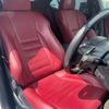 lexus is 2016 -LEXUS--Lexus IS DBA-ASE30--ASE30-0002137---LEXUS--Lexus IS DBA-ASE30--ASE30-0002137- image 4