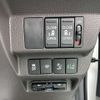 honda freed 2023 -HONDA--Freed 5BA-GB5--GB5-3247603---HONDA--Freed 5BA-GB5--GB5-3247603- image 17