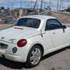 daihatsu copen 2006 quick_quick_ABA-L880K_L880k-0035570 image 15