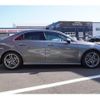 mercedes-benz a-class 2020 -MERCEDES-BENZ--Benz A Class 5BA-177147M--WDD1771472W016820---MERCEDES-BENZ--Benz A Class 5BA-177147M--WDD1771472W016820- image 24