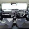 toyota succeed-van 2019 -TOYOTA--Succeed Van 6AE-NHP160V--0013656---TOYOTA--Succeed Van 6AE-NHP160V--0013656- image 20