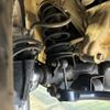 suzuki jimny 2009 -SUZUKI--Jimny ABA-JB23W--JB23W-607610---SUZUKI--Jimny ABA-JB23W--JB23W-607610- image 20