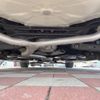 subaru wrx 2018 -SUBARU--WRX CBA-VAB--VAB-022307---SUBARU--WRX CBA-VAB--VAB-022307- image 19