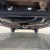 suzuki wagon-r 2024 CFJ1602162 image 19