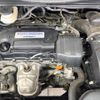 honda odyssey 2014 CFJ1511119 image 19