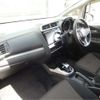 honda fit 2014 -HONDA--Fit GP5--GP5-3042618---HONDA--Fit GP5--GP5-3042618- image 37