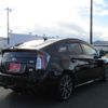 toyota prius 2012 -TOYOTA 【春日井 317ﾔ 5】--Prius DAA-ZVW30--ZVW30-5412228---TOYOTA 【春日井 317ﾔ 5】--Prius DAA-ZVW30--ZVW30-5412228- image 2