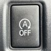 toyota voxy 2019 -TOYOTA--Voxy DBA-ZRR80W--ZRR80-0563786---TOYOTA--Voxy DBA-ZRR80W--ZRR80-0563786- image 11