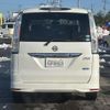 nissan serena 2012 -NISSAN 【名変中 】--Serena HFC26--105738---NISSAN 【名変中 】--Serena HFC26--105738- image 6