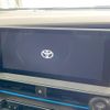 toyota prius 2025 CFJ1489266 image 4