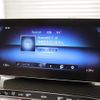 mercedes-benz v-class 2022 -MERCEDES-BENZ--Benz V Class 3DA-447813N--W1V44781324168388---MERCEDES-BENZ--Benz V Class 3DA-447813N--W1V44781324168388- image 20