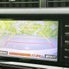 toyota aqua 2016 quick_quick_DAA-NHP10_NHP10-6499203 image 10