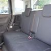 suzuki spacia 2020 CFJ1598951 image 16