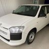 toyota probox-van 2020 CFJ1843725 image 2