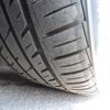 bmw z4 2004 CFJ1658728 image 31