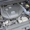 mazda cx-8 2019 -MAZDA--CX-8 3DA-KG2P--KG2P-214501---MAZDA--CX-8 3DA-KG2P--KG2P-214501- image 30