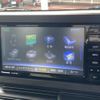 daihatsu taft 2021 quick_quick_6BA-LA900S_LA900S-0062996 image 9