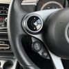 smart forfour 2016 CFJ1768056 image 4