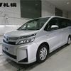 toyota voxy 2019 -TOYOTA--Voxy ZWR80G--0391597---TOYOTA--Voxy ZWR80G--0391597- image 1