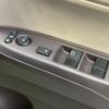honda n-one 2014 CFJ1819713 image 26