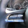 mazda mazda3 2022 -MAZDA 【水戸 300】--MAZDA3 BPFJ3P--BPFJ3P-101316---MAZDA 【水戸 300】--MAZDA3 BPFJ3P--BPFJ3P-101316- image 4