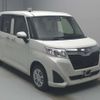 toyota roomy 2019 -TOYOTA--Roomy DBA-M910A--M910A-0073133---TOYOTA--Roomy DBA-M910A--M910A-0073133- image 6