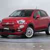 fiat 500x 2015 -FIAT--Fiat 500X ABA-33414--ZFA3340000P377699---FIAT--Fiat 500X ABA-33414--ZFA3340000P377699- image 1