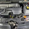 daihatsu mira-e-s 2018 CFJ1506488 image 18