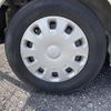 daihatsu move-latte 2006 -DAIHATSU--Move Latte DBA-L550S--L550S-0062183---DAIHATSU--Move Latte DBA-L550S--L550S-0062183- image 7