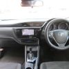 toyota auris 2015 -TOYOTA--Auris DBA-NZE184H--NZE184-6005554---TOYOTA--Auris DBA-NZE184H--NZE184-6005554- image 16