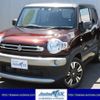 suzuki xbee 2023 quick_quick_4AA-MN71S_MN71S-306950 image 1