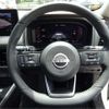 nissan x-trail 2024 CFJ1525132 image 35