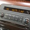 nissan elgrand 2007 CFJ1755874 image 3