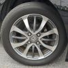 honda n-box 2021 quick_quick_JF3_JF3-5040295 image 10