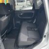 daihatsu move 2022 quick_quick_5BA-LA150S_LA150S-2129866 image 6