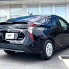 toyota prius 2017 -TOYOTA--Prius DAA-ZVW50--ZVW50-6080804---TOYOTA--Prius DAA-ZVW50--ZVW50-6080804- image 18