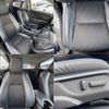 honda vezel 2019 quick_quick_DAA-RU3_RU4-1307276 image 6