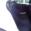 mazda axela 2019 CFJ1820000 image 16