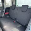 suzuki spacia 2022 CFJ1680938 image 22