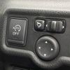 nissan note 2015 -NISSAN--Note DBA-E12--E12-413779---NISSAN--Note DBA-E12--E12-413779- image 11