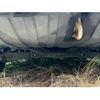 honda cr-v 2012 CFJ1859195 image 7
