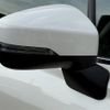 subaru forester 2020 CFJ1809247 image 22