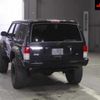 chrysler jeep-cherokee 1999 -CHRYSLER--Jeep Cherokee 7MX-XL654456---CHRYSLER--Jeep Cherokee 7MX-XL654456- image 2