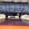lexus nx 2015 CFJ1731762 image 19