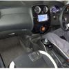 nissan note 2017 -NISSAN--Note DAA-HE12--HE12-071051---NISSAN--Note DAA-HE12--HE12-071051- image 6