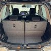 suzuki wagon-r 2018 CFJ9290507 image 20