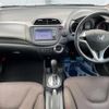 honda fit 2013 CFJ1787793 image 2