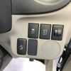 daihatsu mira-e-s 2016 -DAIHATSU--Mira e:s DBA-LA300S--LA300S-1368145---DAIHATSU--Mira e:s DBA-LA300S--LA300S-1368145- image 5