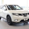 nissan x-trail 2014 -NISSAN--X-Trail DBA-T32--T32-003238---NISSAN--X-Trail DBA-T32--T32-003238- image 3